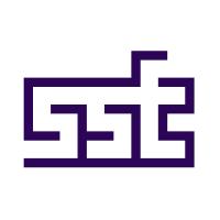 logo SST Software